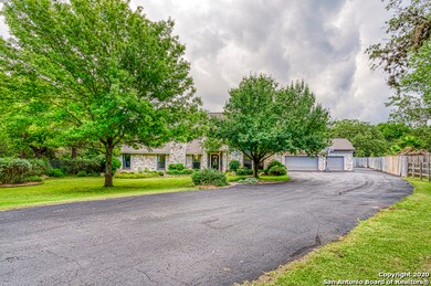 8502 Barn Owl, San Antonio, TX 78255 - photo 4