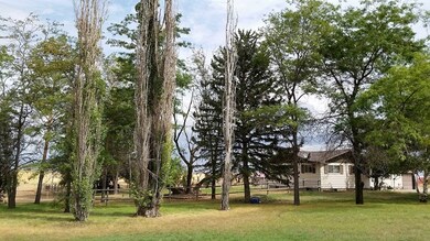 940 U S 26, Blackfoot, ID 83221 - photo 4