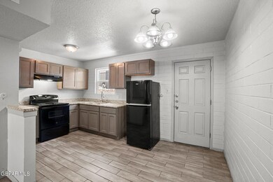 21-web-or-mls-_DSC0426