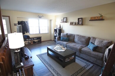 Living Room #3
