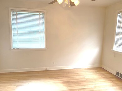 1359 Manchester Ave, Westchester, IL 60154 - photo 4