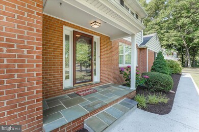 711 Mount Lebanon Rd, Wilmington, DE 19803 - photo 6