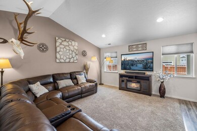 3577 SW Pumice Place, Redmond, OR 97756 - photo 6