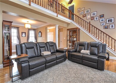 5609 Langdon Ct, Richmond, VA 23225 - photo 6