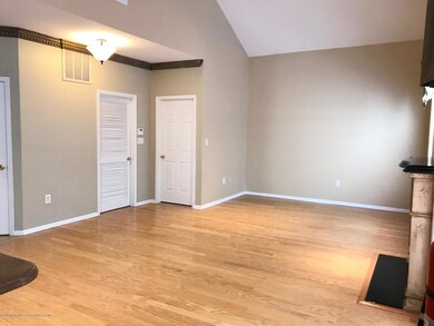 14 Lafayette Key, Colts Neck, NJ 07722 - photo 4