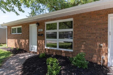 1480 W 29th St, Davenport, IA 52804 - photo 5