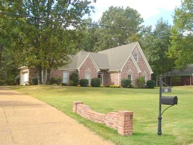 This home is located in sought after 