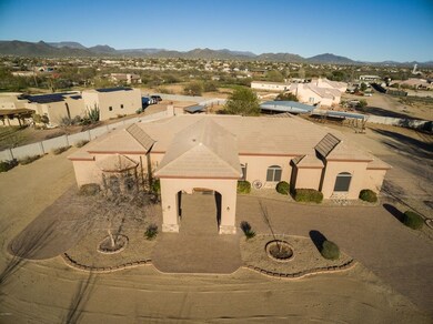 35031 N Central Ave, Phoenix, AZ 85086 - photo 7