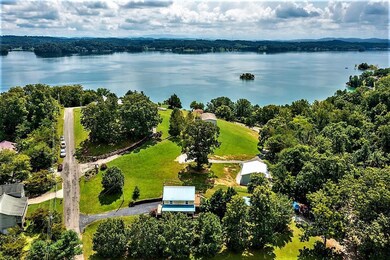 206 Sequoyah Trail, Rutledge, TN 37861 - photo 3