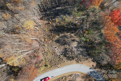 0 Mountain Watch Dr, Maggie Valley, NC 28785 - photo 4