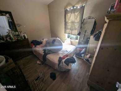 dad bed 3