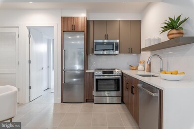 3736 12th St NE unit T02, Washington, DC 20017 - photo 5