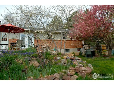 1202 Scrub Oak Cir, Boulder, CO 80305 - photo 3