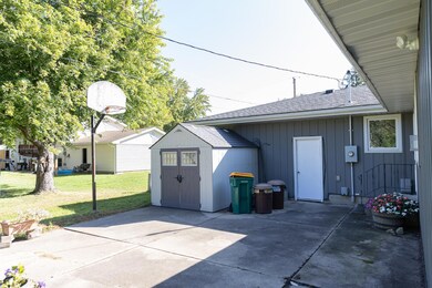 505 Wayside Ave, Albert Lea, MN 56007 - photo 6