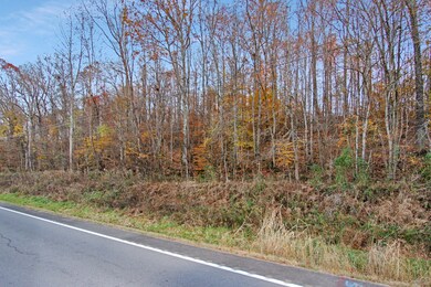 0 Highway 147 unit RTC2310222, Stewart, TN 37175 - photo 7