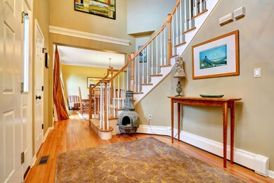 31 Bruns Rd, Allenhurst, NJ 07711 - photo 7