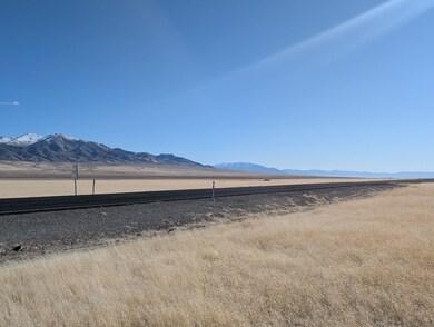 Close To Nv-400 Hwy unit IMLAY NV 89418 0-0.4, Imlay, NV 89418 - photo 4