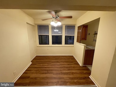 9653 Whiteacre Rd unit C2, Columbia, MD 21045 - photo 4