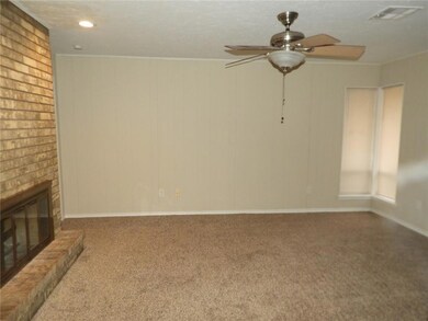 2716 NW 120th Terrace, Oklahoma City, OK 73120 - photo 5