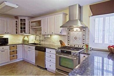 52 Forest St, Upton, MA 01568 - photo 2