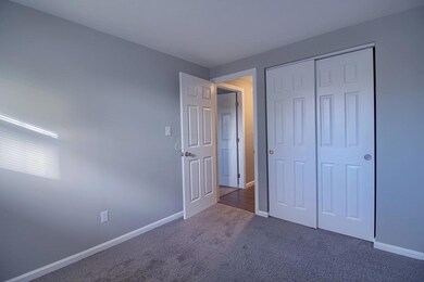 Third Bedroom (1)