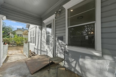 4029 Lucille St, Houston, TX 77026 - photo 2