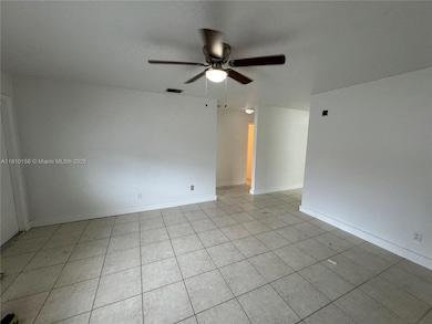 334 E 2nd St unit 334, Hialeah, FL 33010 - photo 5
