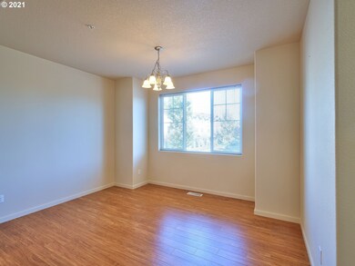 10599 NE Cedar Falls Loop, Hillsboro, OR 97006 - photo 7