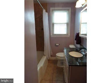 925 N 9th St, Reading, PA 19604 - photo 7