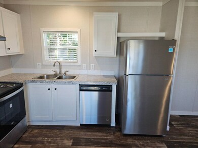 14236 Max Hooks Rd unit U 38, Clermont, FL 34711 - photo 4