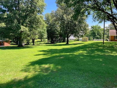 702 S 12th Ave, Piggott, AR 72454 - photo 2