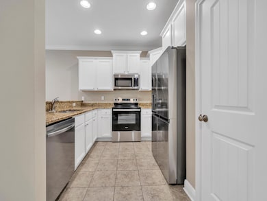 19 E Shady Oaks Ln unit B, Santa Rosa Beach, FL 32459 - photo 3