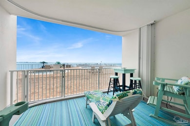 Harbour Pointe unit 104, Pensacola, FL 32507 - photo 3