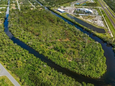 2249 Private Cir, Port Charlotte, FL 33953 - photo 5