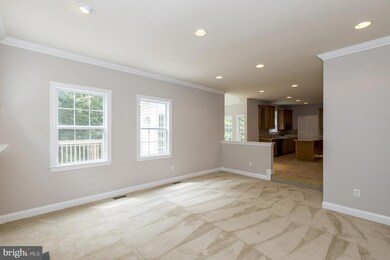 4330 King Fisher Ct, Chesapeake Beach, MD 20732 - photo 5