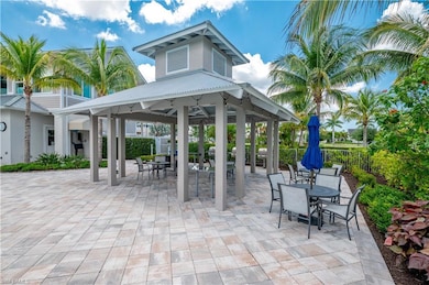 10547 Otter Key Ln, Estero, FL 33928 - photo 6