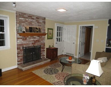 3 Farm St, Medway, MA 02053 - photo 5