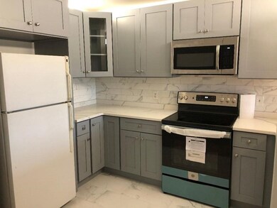 The Montclair Condominiums unit 418, Quincy, MA 02171 - photo 5