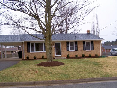 Remodeled 2022