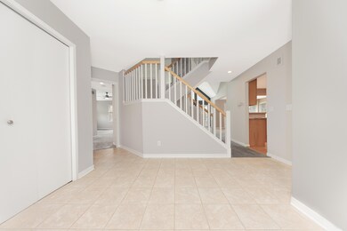 7415 S Kearney Rd, Whitmore Lake, MI 48189 - photo 7