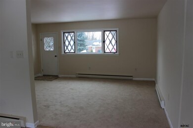 4585 Bridgeview Rd, Stewartstown, PA 17363 - photo 3