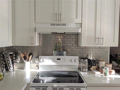 2916 S 220th St, Des Moines, WA 98198 - photo 4