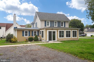 420 Jarman Ave, Galena, MD 21635 - photo 2