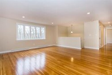 14 Cobb Terrace unit 14, Walpole, MA 02081 - photo 2