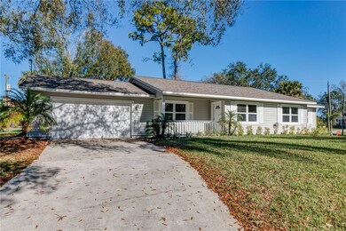 1690 Quaker Ln, Sebastian, FL 32958 - photo 4