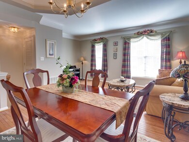 13027 Park Crescent Cir, Herndon, VA 20171 - photo 7