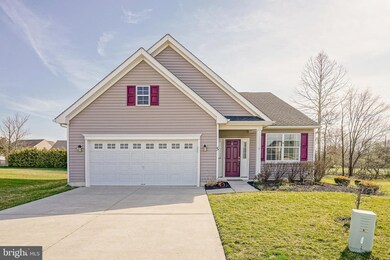 5 Crane Ct, Clayton, NJ 08312 - photo 2