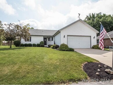 unlisted-address, Cridersville, OH 45806 - photo 2