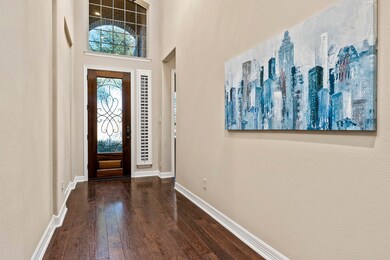 3303 Crestwind Run Ln, Katy, TX 77494 - photo 7