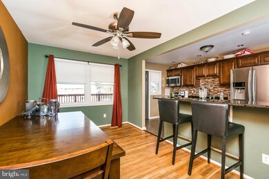 4 Morrislea Ct, Parkville, MD 21234 - photo 7